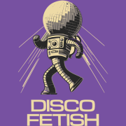 Disco Fetish