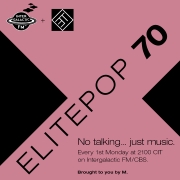 EP_70
