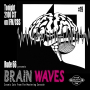 BrainWaves19