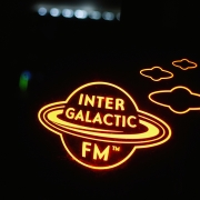 ifm