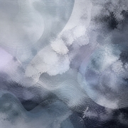 seer_694