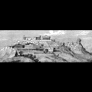 Cosmic Dream Club - Darius Palace