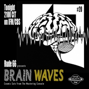 BrainWaves20