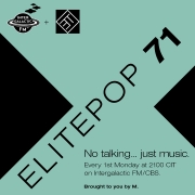 EP_71