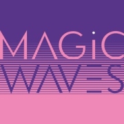 MW logo