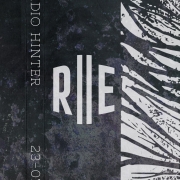 RH