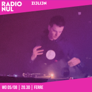 radionulzijlijn69