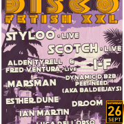 DF XXL