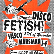 DF at Doka nov26