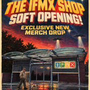 ifmxshop