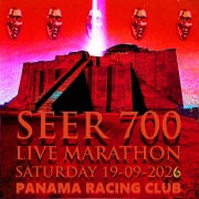 seer_700