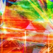 seer_701