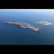 4-D Traveller - Heligoland