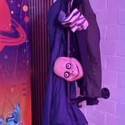 scaryprc