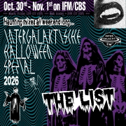 H26_LIST
