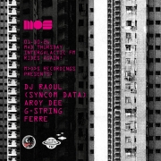 MOS
