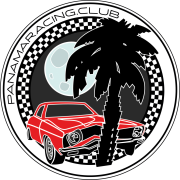 PRClogo 