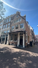 bar theo