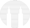 MurderCapital Logo