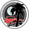 Panama Racing Club