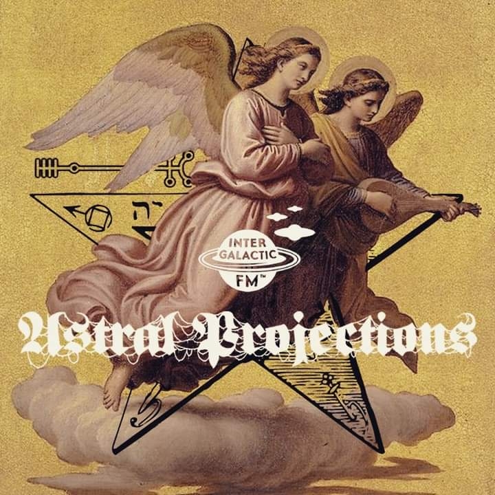 AstralProjectionsEpi37