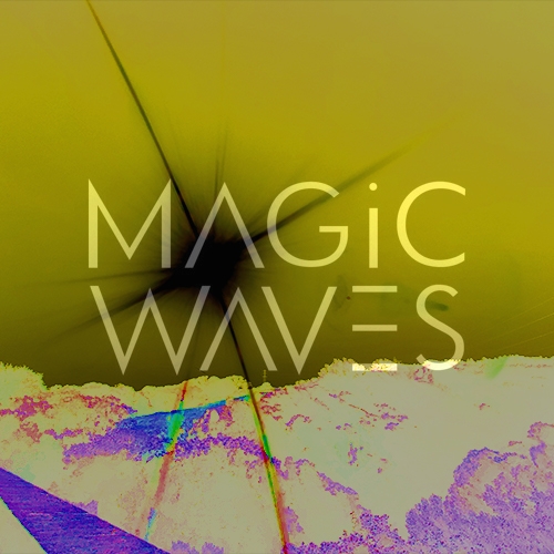 Magic Waves Hype 2