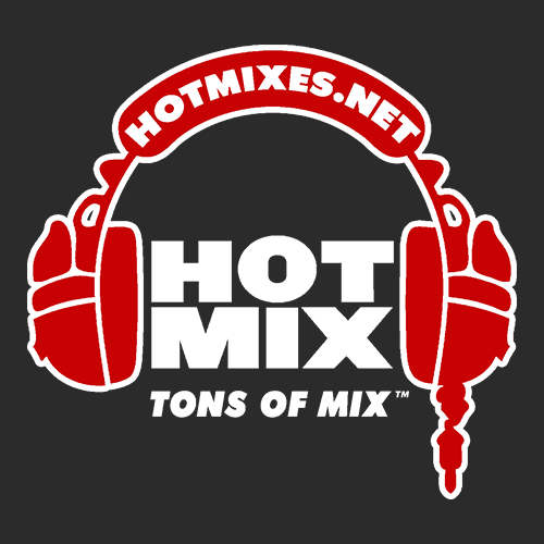 Mixhot