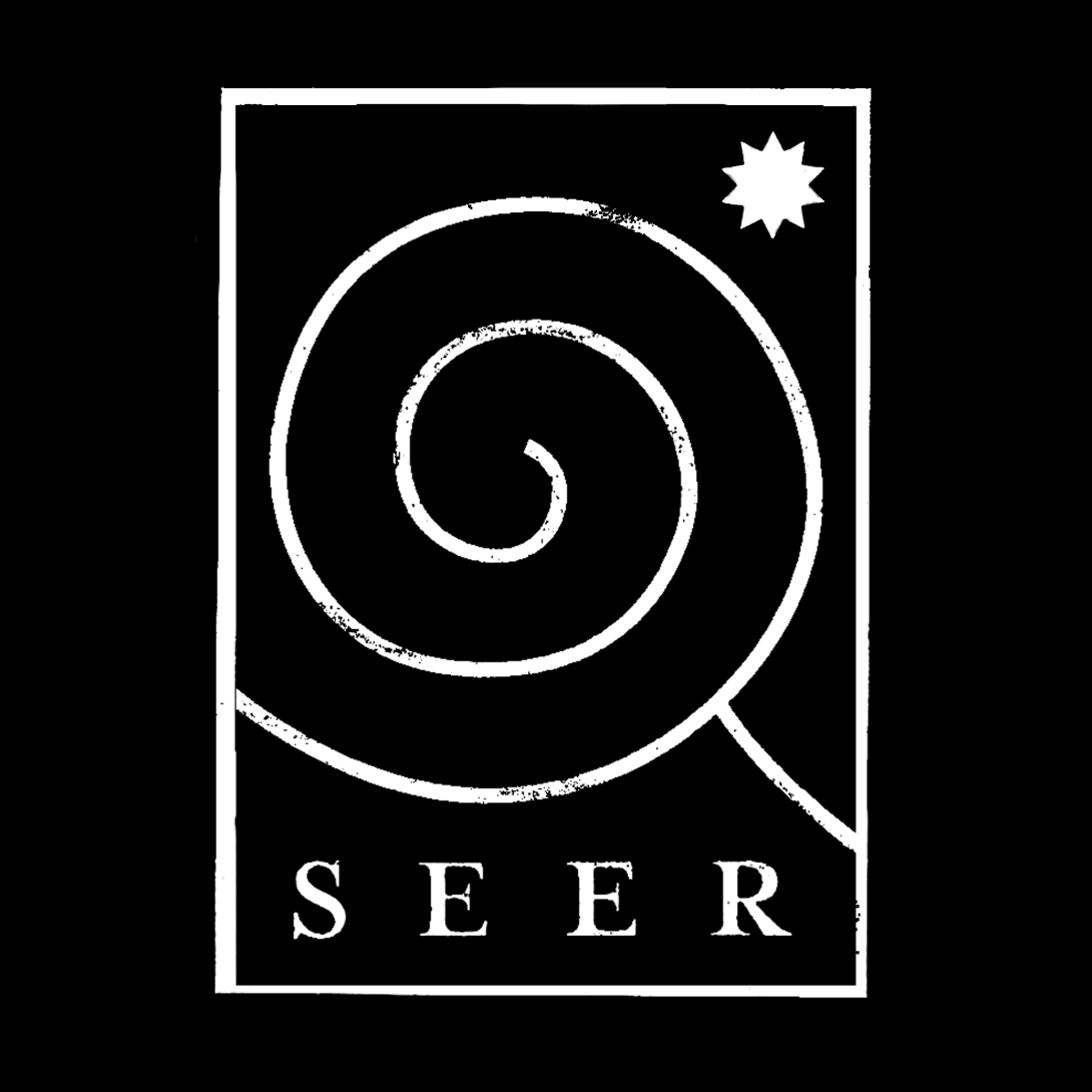 seer-logo