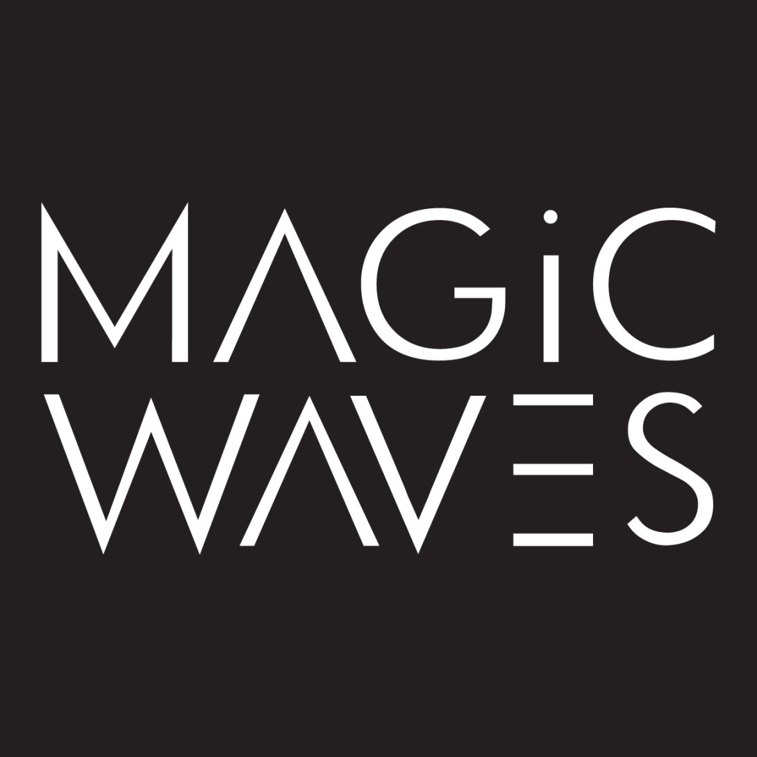 MagicWaves