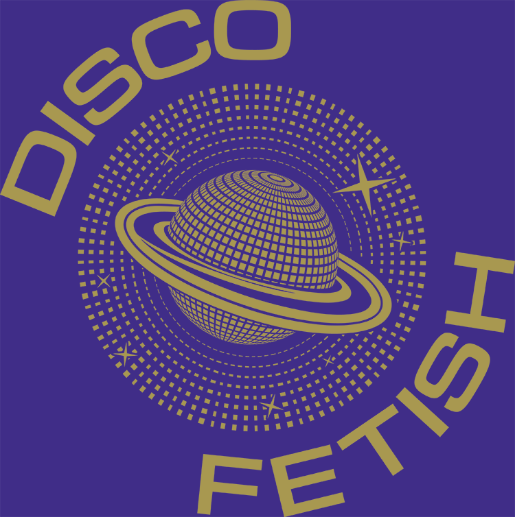 Disco Fetish