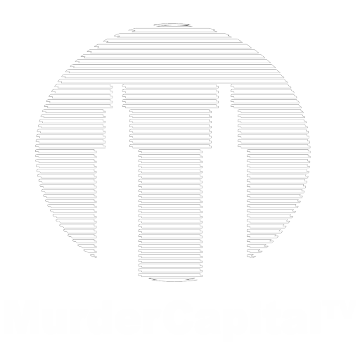 murdercapital tv