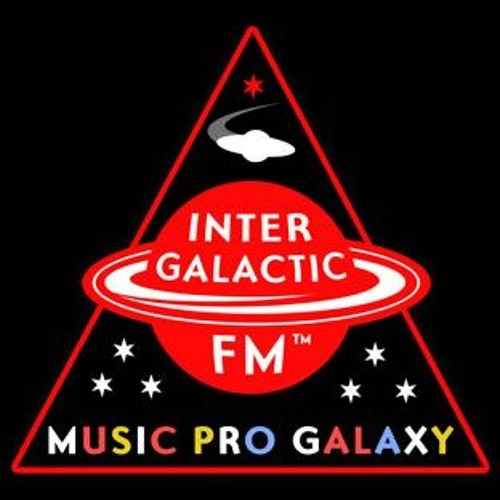 MusicProGalaxy