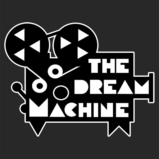 The Dream Machine