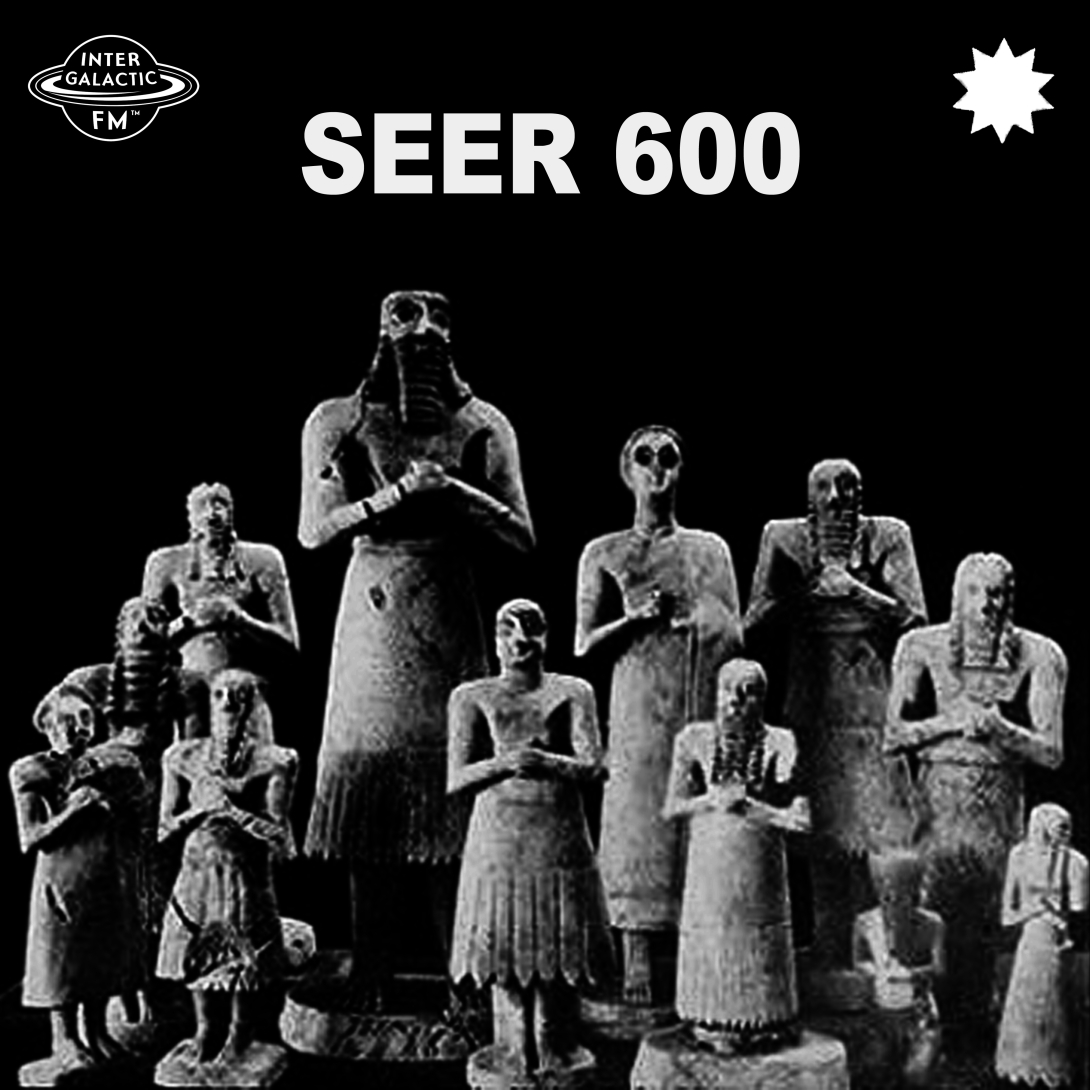 seer_600_archive