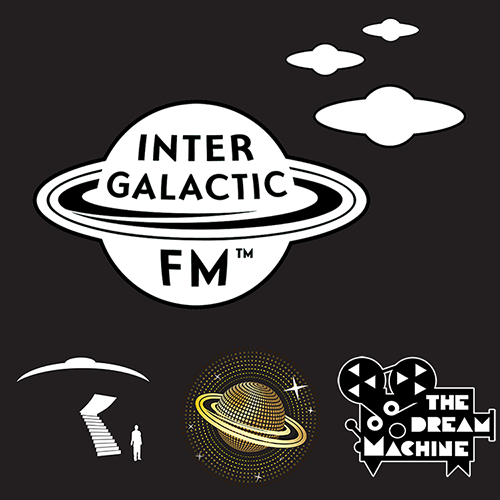 IFMradio