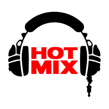 hotmix