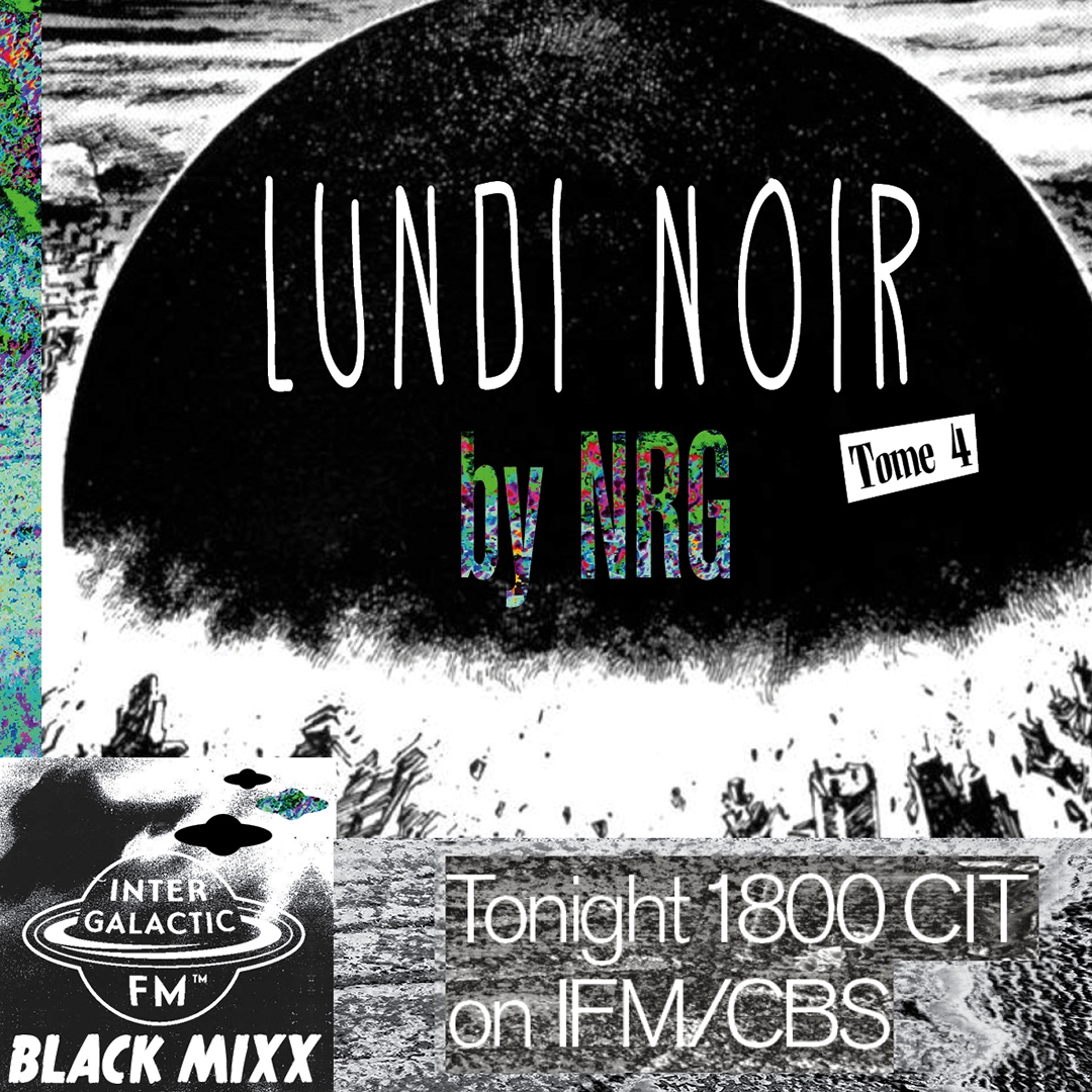 NRG_Lundi_Noire_4