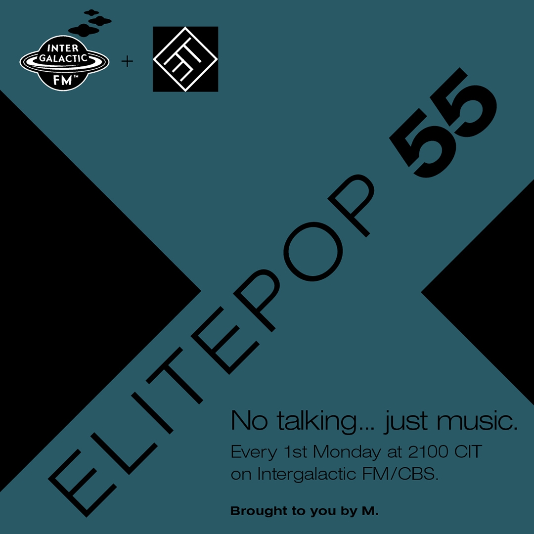 EP_55