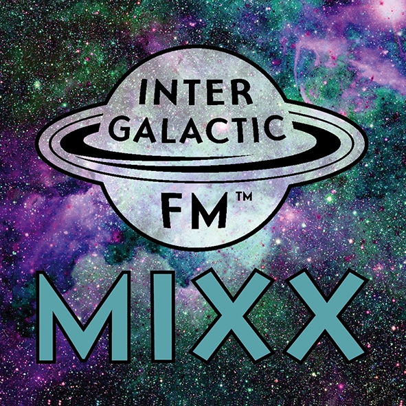 mixxX