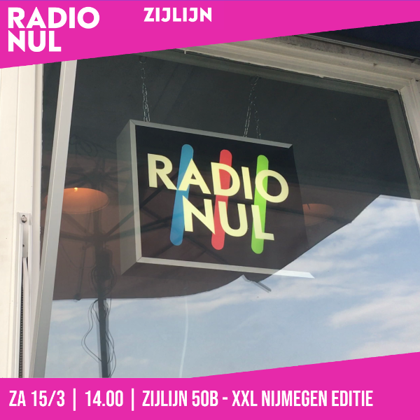 radionulzijlijn50b