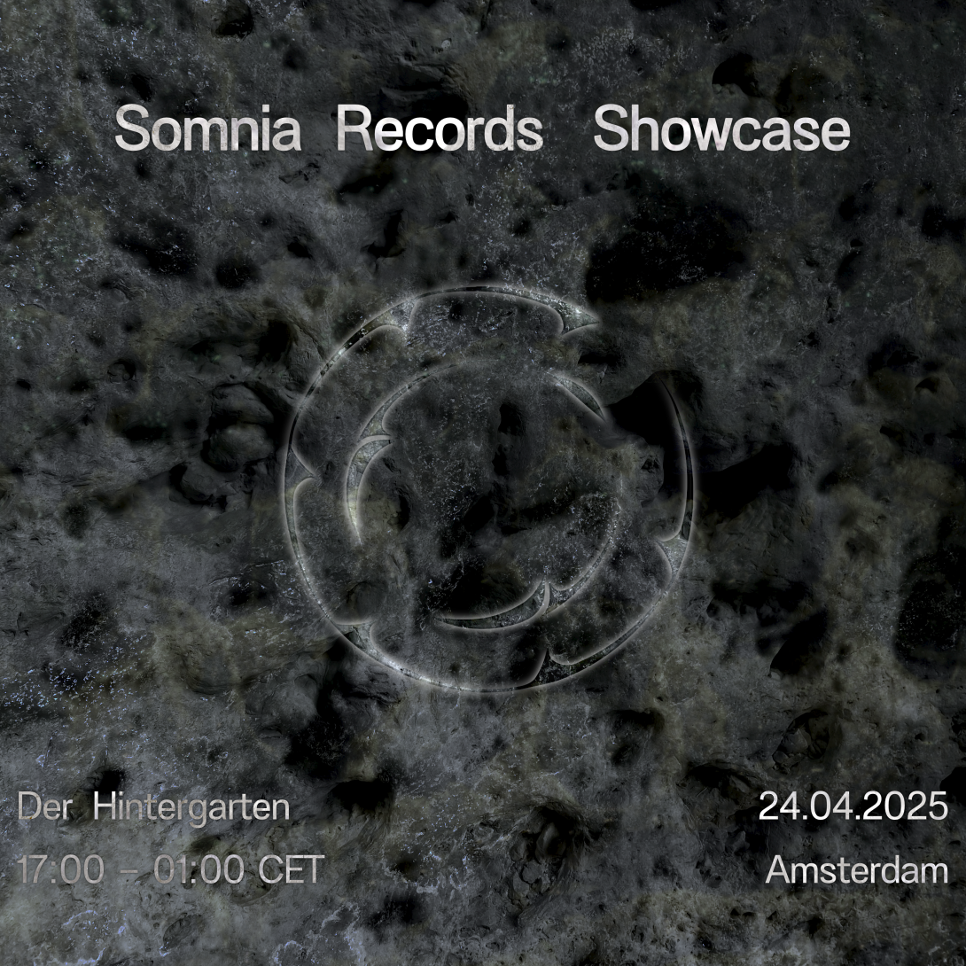 Somnia