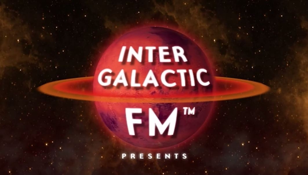 ifmcinemapresents