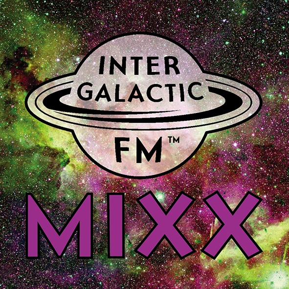 mixx11