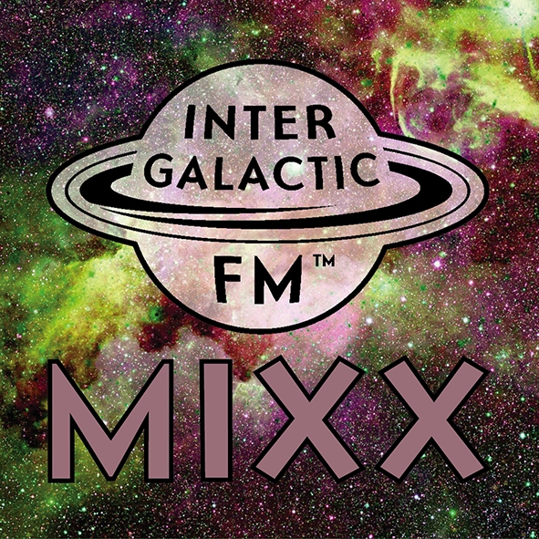 mixx12