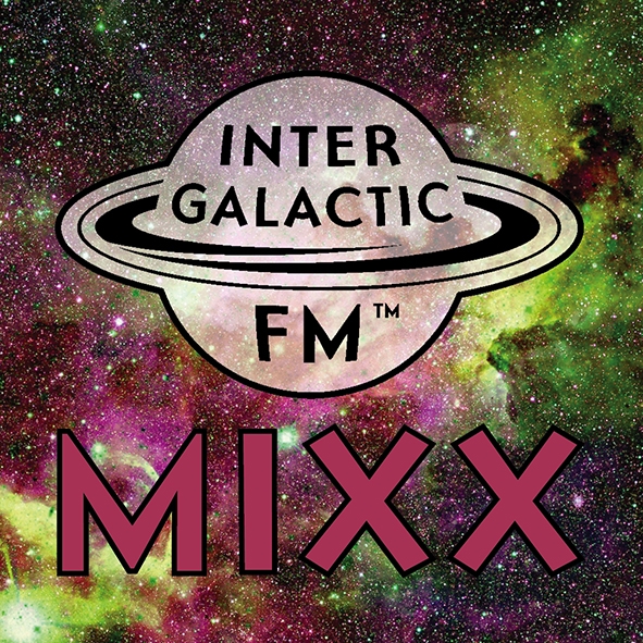 mixx13