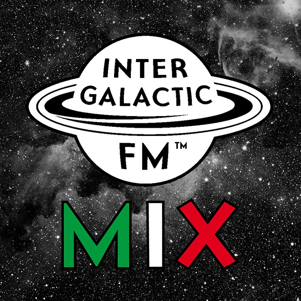 italomixx