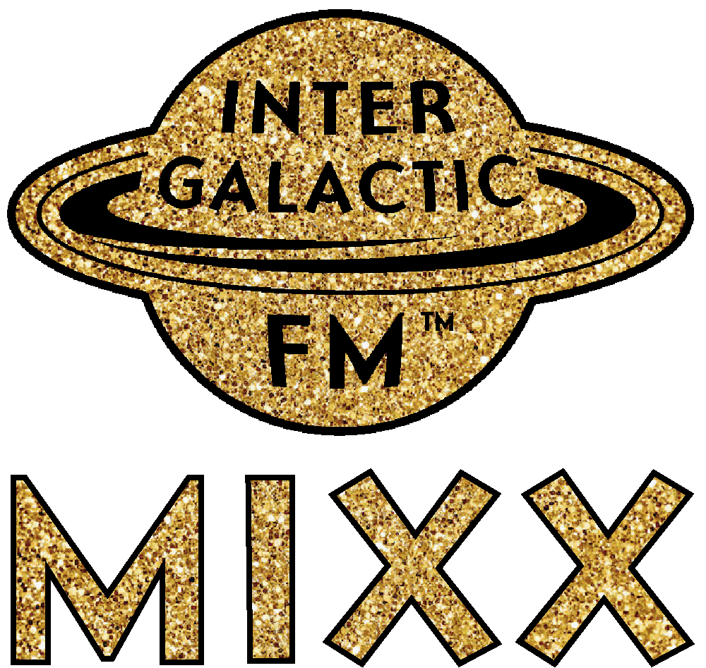 mixdiscotransp