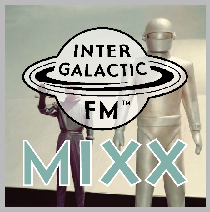 mixrob
