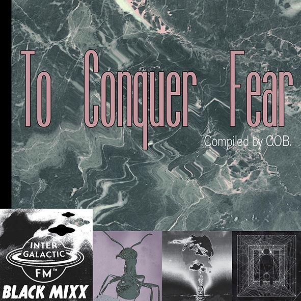 qobconquer