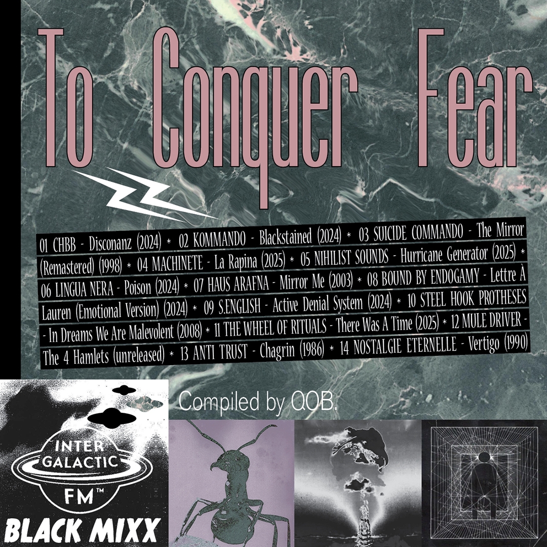 QOB_TCF_Tracklist